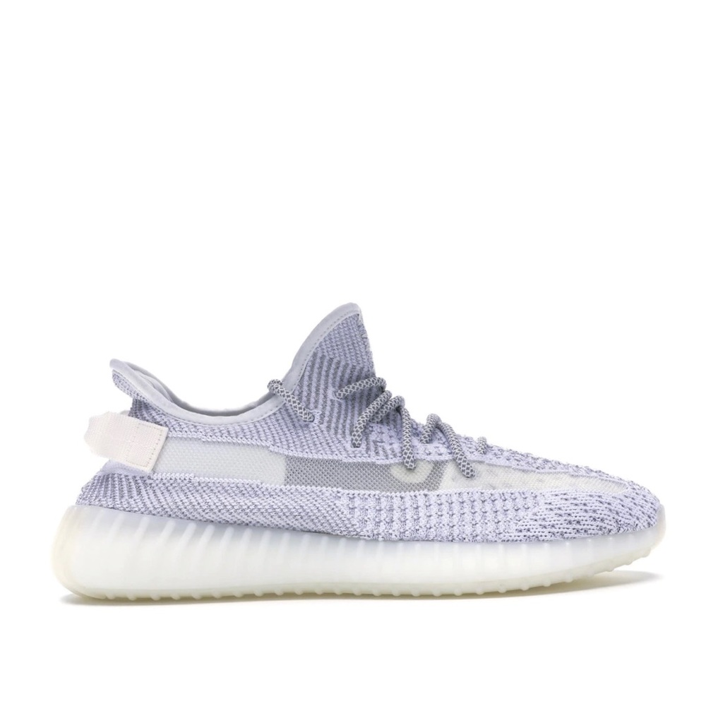 Adidas Yeezy 350 v2